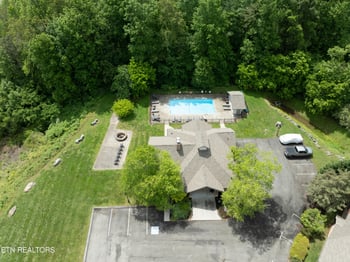 223 Bishops Cap Cir #106, Townsend, TN 37882