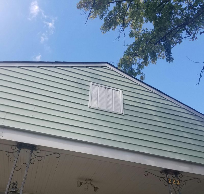 223 Cedar Ave, Knoxville, TN 37917