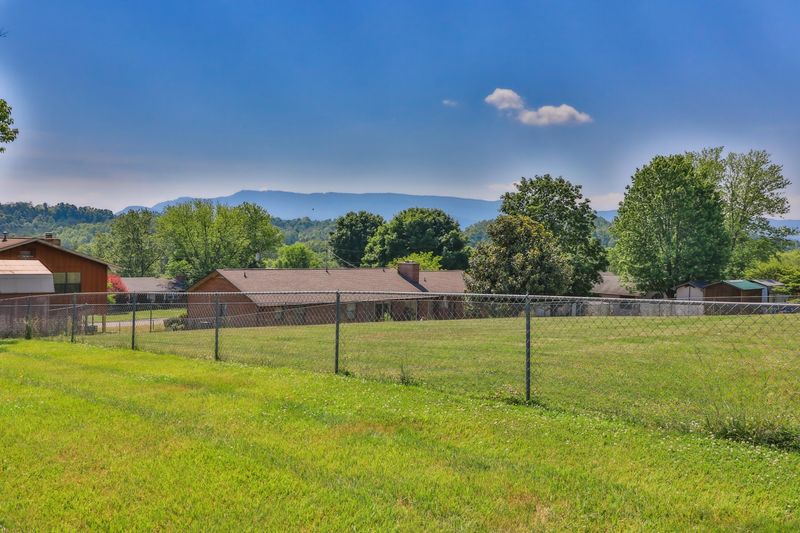 223 Chapman Overlook Dr, Seymour, TN 37865