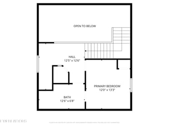 223 Chimney Tops Way, Gatlinburg, TN 37738