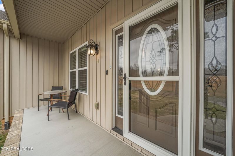 223 County Road 703, Athens, TN 37303