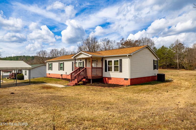223 County Road 907, Calhoun, TN 37309