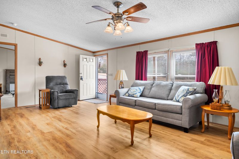 223 County Road 907, Calhoun, TN 37309
