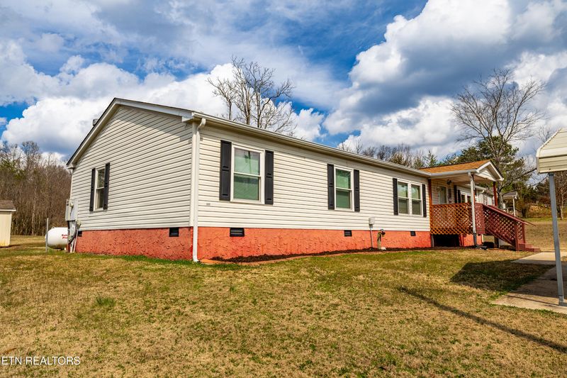 223 County Road 907, Calhoun, TN 37309
