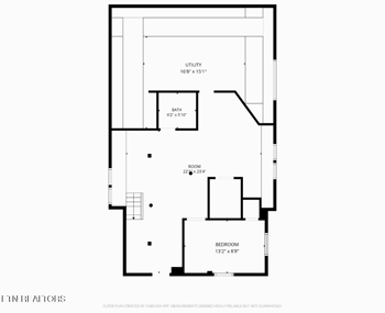 223 E Churchwell Ave, Knoxville, TN 37917