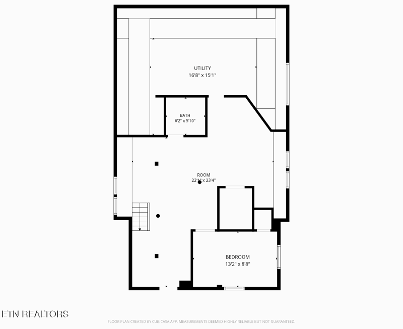223 E Churchwell Ave, Knoxville, TN 37917