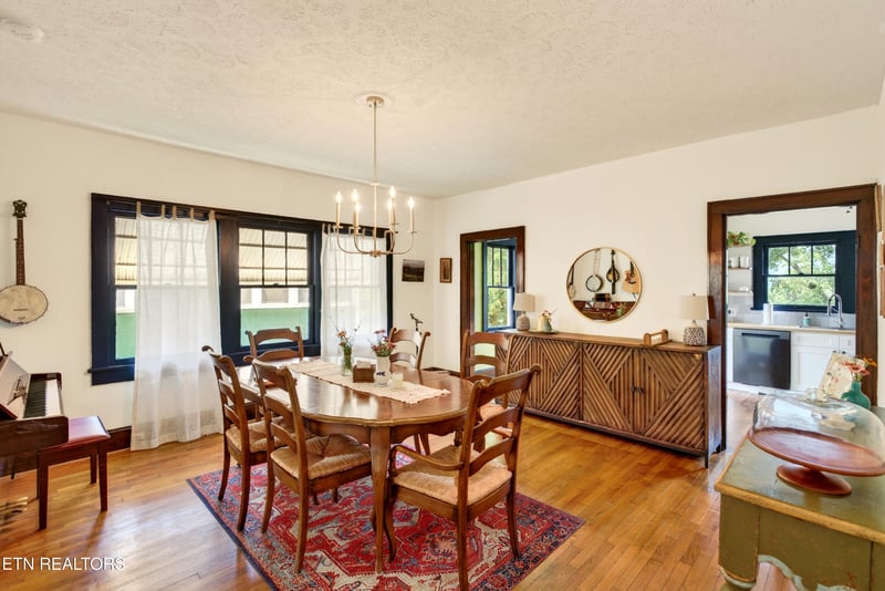 223 E Churchwell Ave, Knoxville, TN 37917