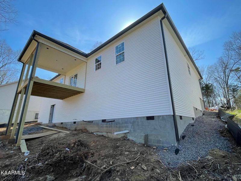 223 Gadusi Way, Loudon, TN 37774