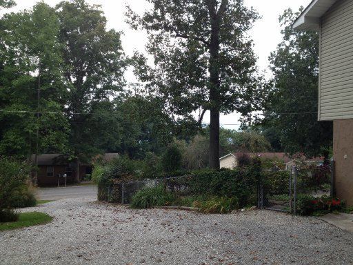 223 Hollifield, Jacksboro, TN 37757