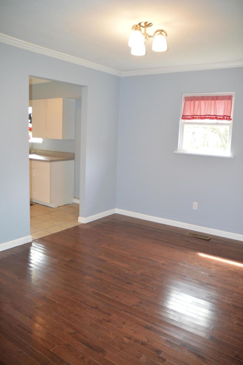 223 Humphrey Dr, Seymour, TN 37865