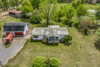 223 Reed Rd, Ten Mile, TN 37880
