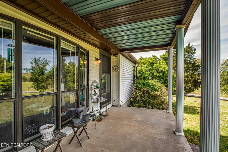 223 Reed Rd, Ten Mile, TN 37880