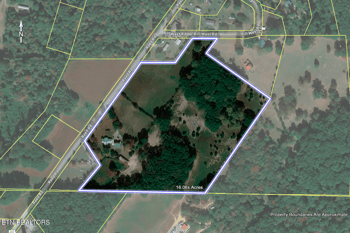 223 Reed Rd, Ten Mile, TN 37880