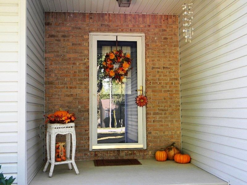 223 Ridgewood Dr, Crossville, TN 38555