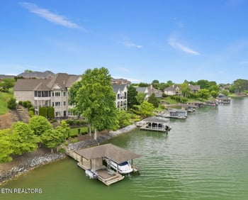 223 Sequoyah Rd, Loudon, TN 37774