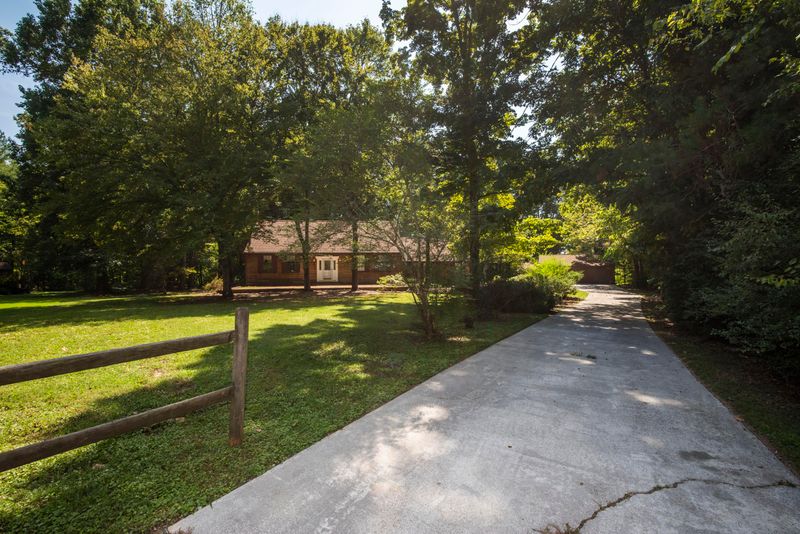 223 Sims Rd, Maryville, TN 37804