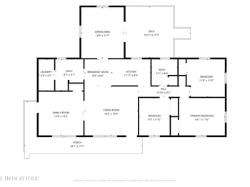 223 Sparta Dr, Crossville, TN 38555