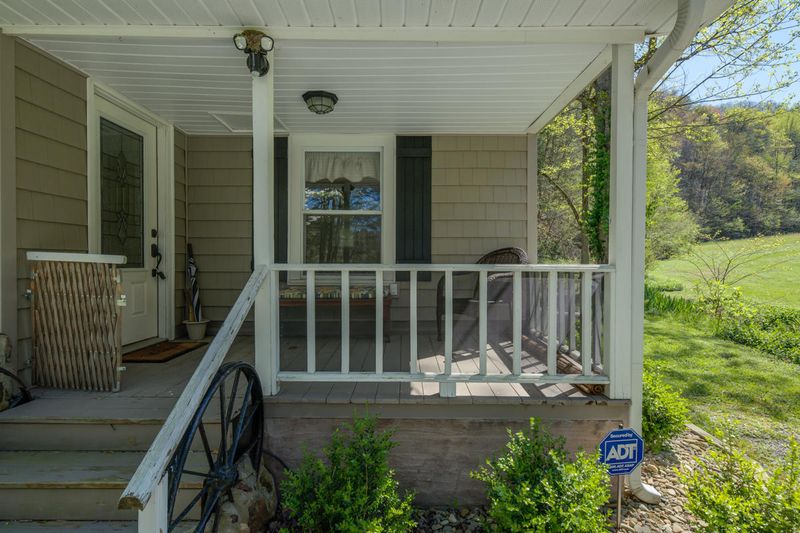2230 Cove Mountain Way, Sevierville, TN 37862