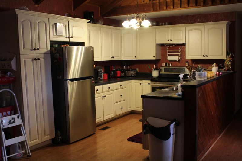 2230 Daisy Tr, Pigeon Forge, TN 37863