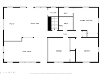 2232 Belt Rd, Knoxville, TN 37920