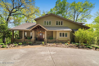 2232 Lakefront Dr, Knoxville, TN 37922