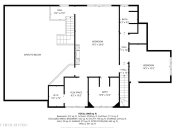 2232 Lakefront Dr, Knoxville, TN 37922