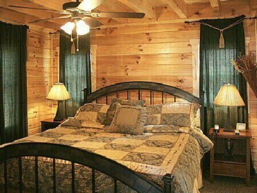 2232 Lone Eagle Dr, Sevierville, TN 37876
