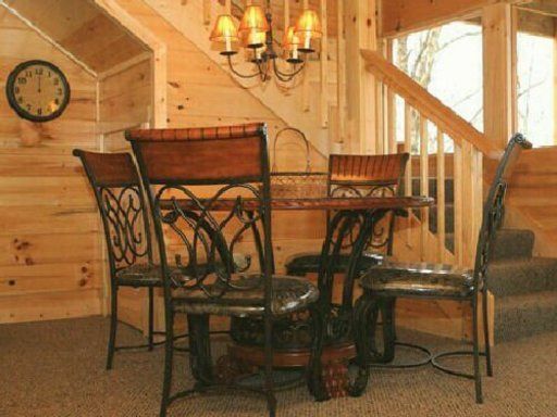 2232 Lone Eagle Dr, Sevierville, TN 37876