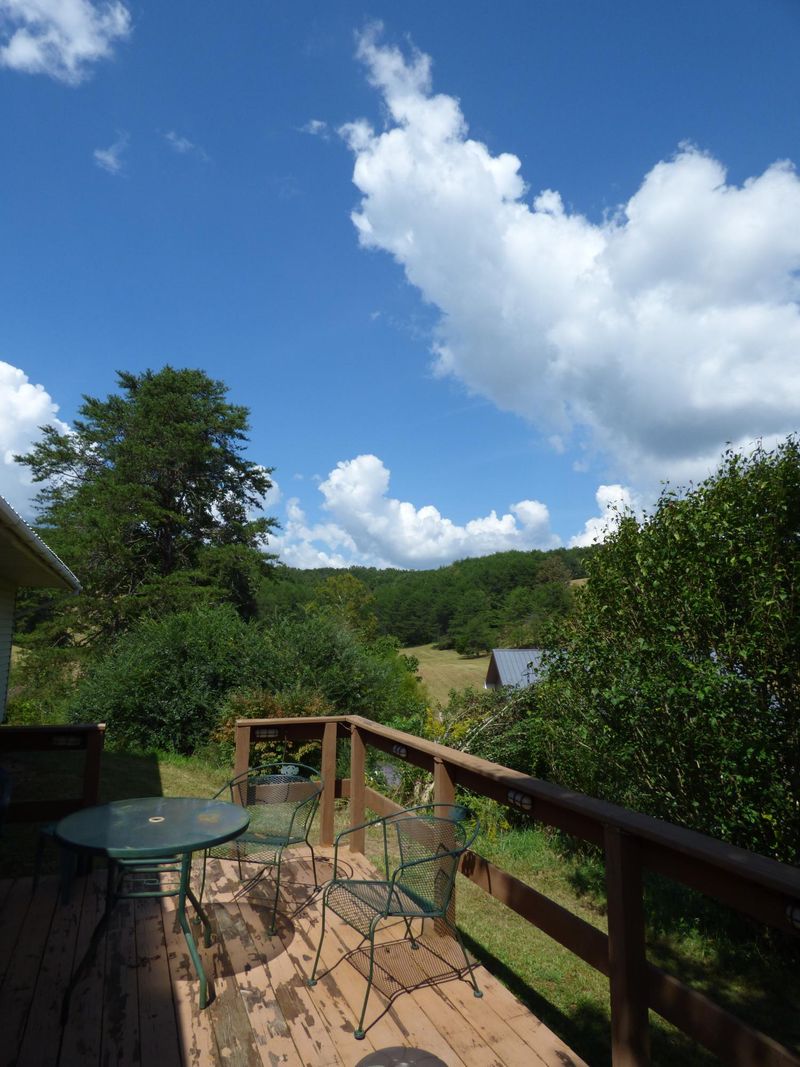 2233 Henderson Springs Rd, Pigeon Forge, TN 37863