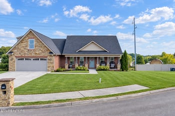 2234 Andrea Ln, Knoxville, TN 37921