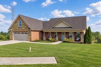 2234 Andrea Ln, Knoxville, TN 37921