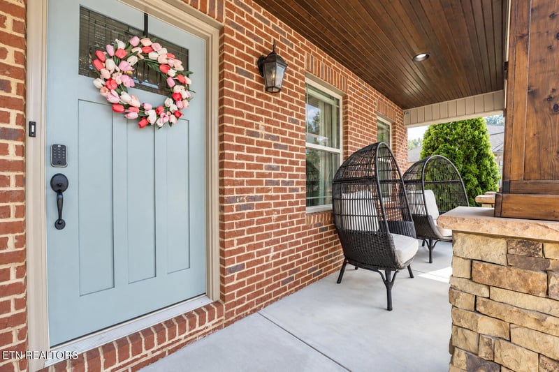 2234 Andrea Ln, Knoxville, TN 37921