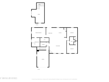 2234 Andrea Ln, Knoxville, TN 37921