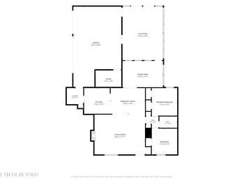 2234 Dublin Dr, Maryville, TN 37803
