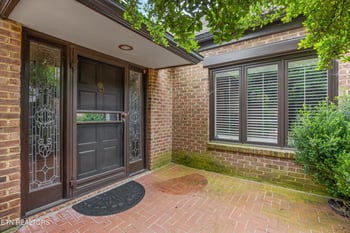 2235 Lake Ln, Knoxville, TN 37919