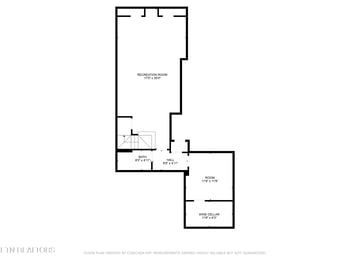 2235 Lake Ln, Knoxville, TN 37919