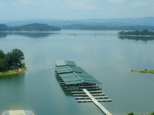 2235 Windswept Way, Morristown, TN 37814