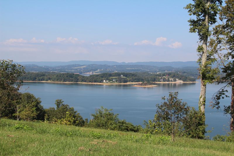 2235 Windswept Way, Morristown, TN 37814