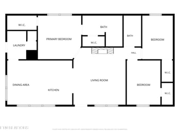 2236 Buttermilk Rd, Lenoir City, TN 37771