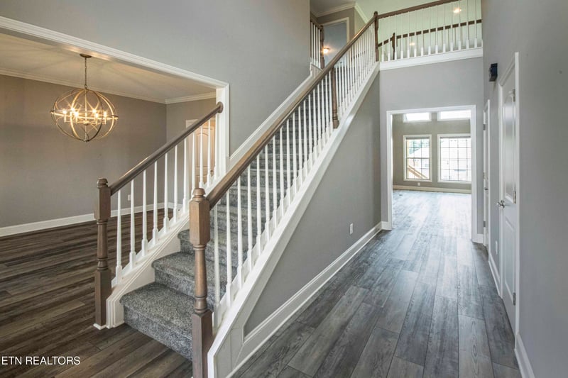 2237 Sea Horse Rd, Knoxville, TN 37932