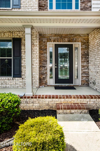 2237 Sea Horse Rd, Knoxville, TN 37932