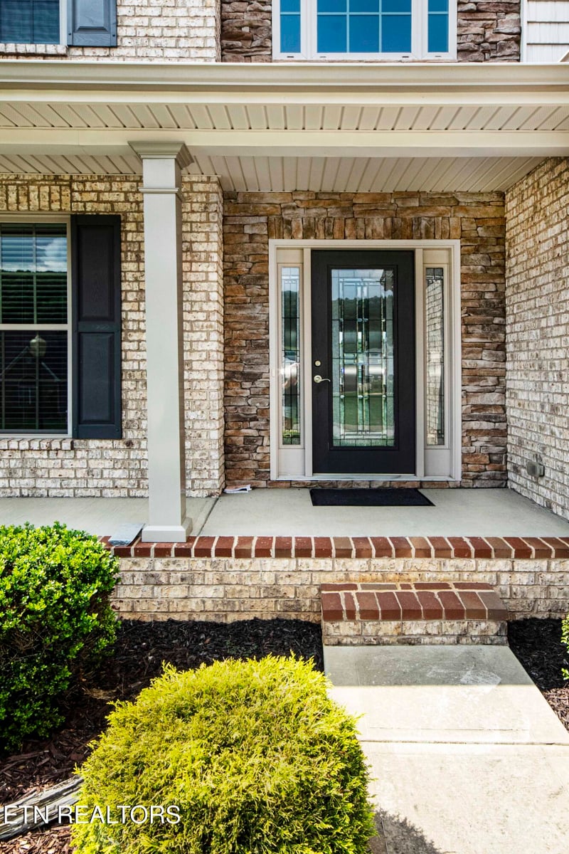 2237 Sea Horse Rd, Knoxville, TN 37932
