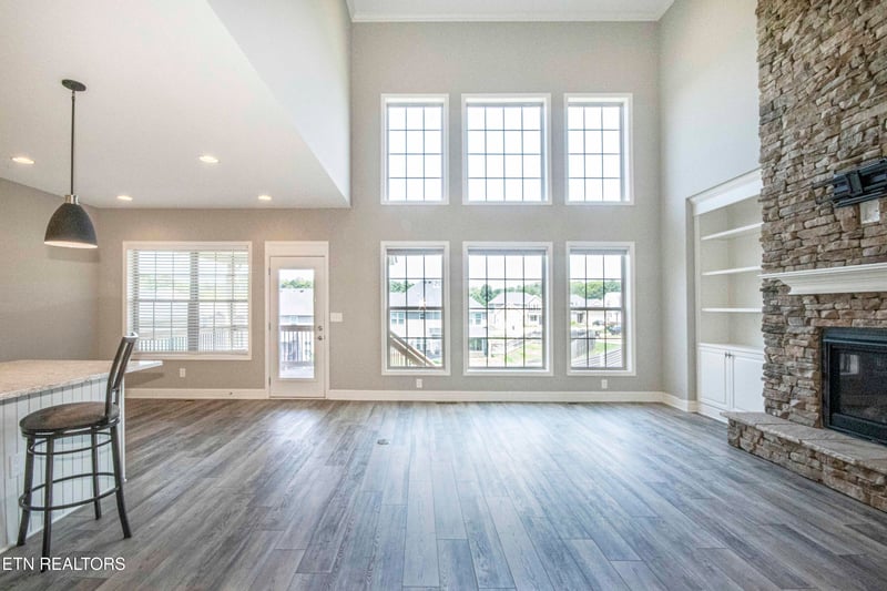 2237 Sea Horse Rd, Knoxville, TN 37932