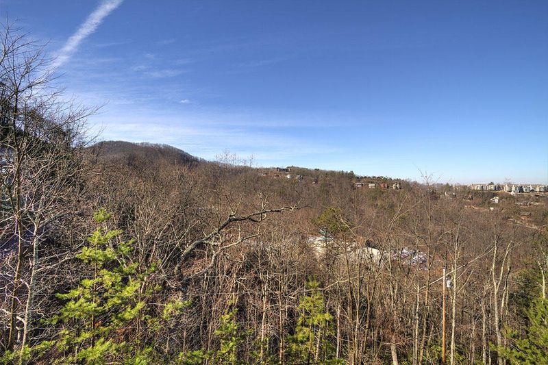 2237 St Moritz Ct, Gatlinburg, TN 37738