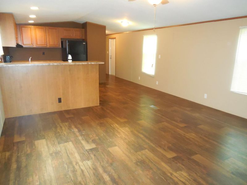 2238 County Road 561, Englewood, TN 37329