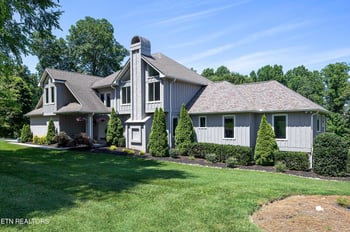 2238 Fallen Oaks Dr, Knoxville, TN 37932