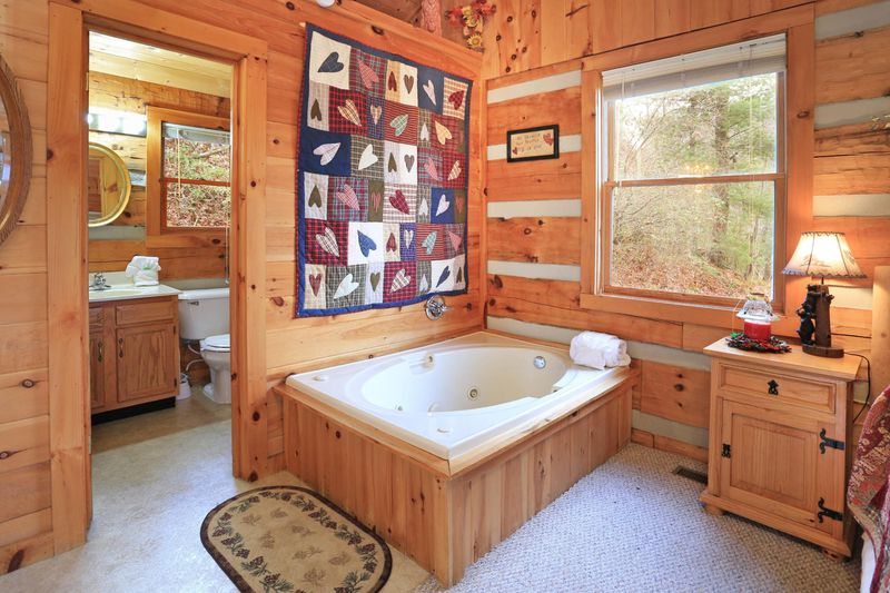 2238 Spurling Way, Sevierville, TN 37862