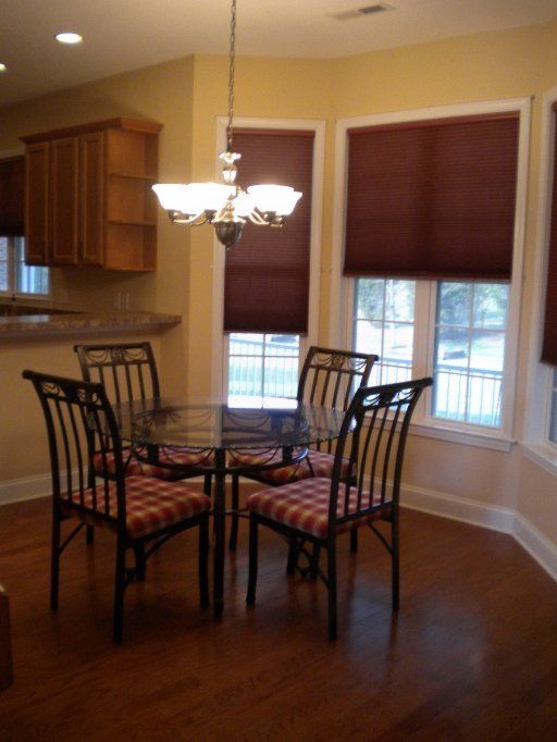 2239 Bryson Ct, Sevierville, TN 37876