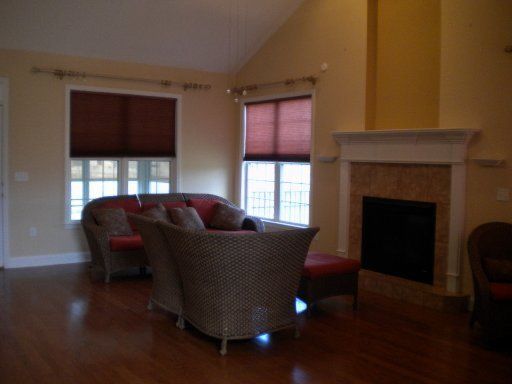 2239 Bryson Ct, Sevierville, TN 37876