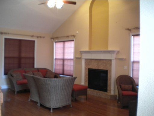 2239 Bryson Ct, Sevierville, TN 37876